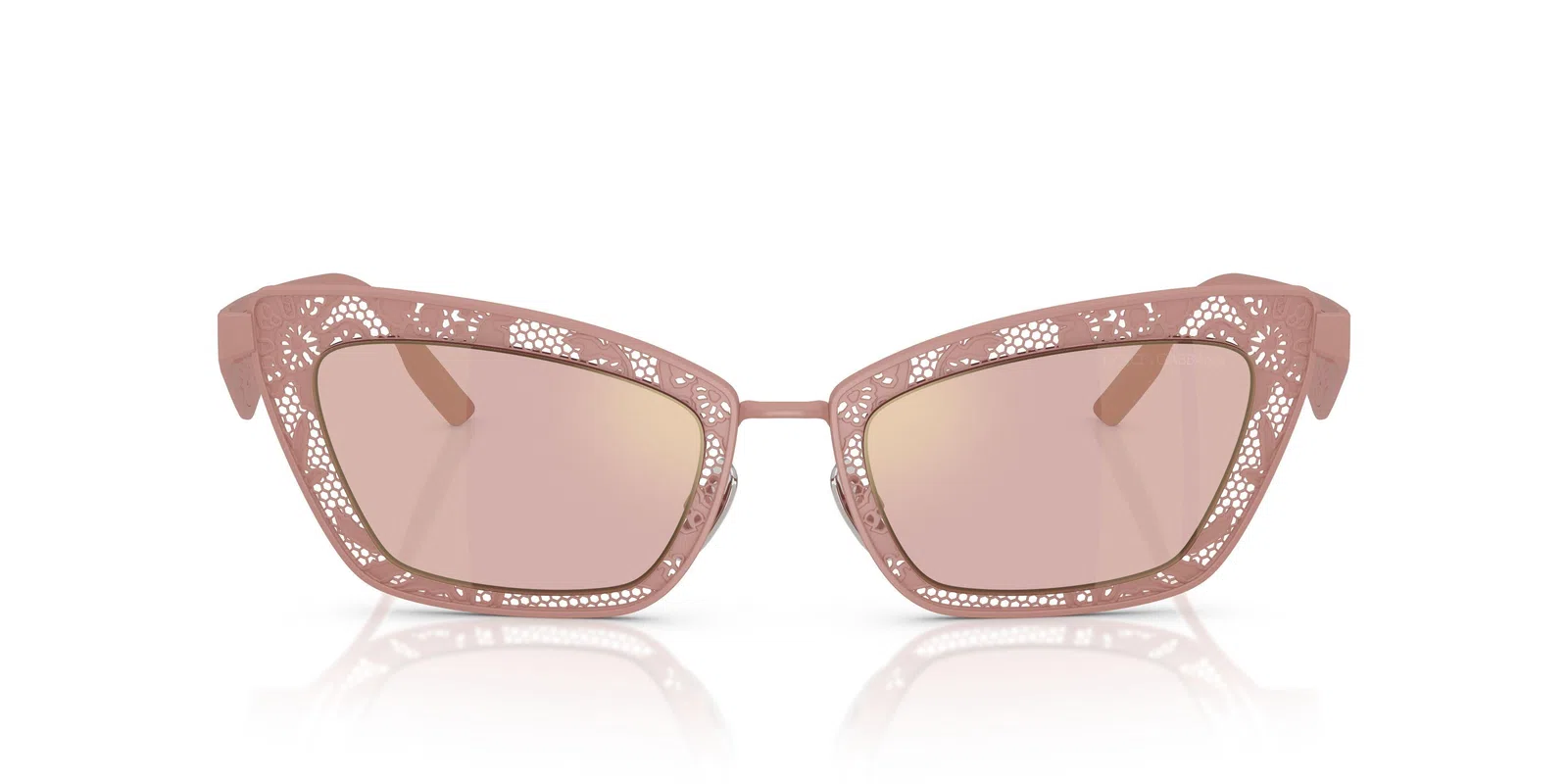 Dolce & Gabbana 2311 Sunglasses - view 24